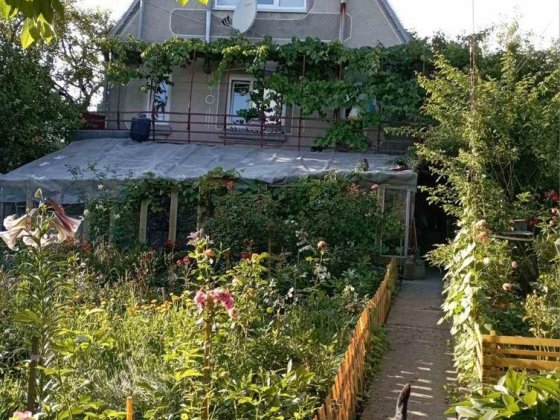 Продаж будинку у Хмельницькому. Хмельницький