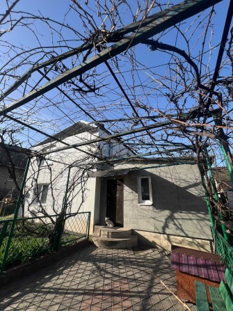 Продам будинок Лезнево - фото 1