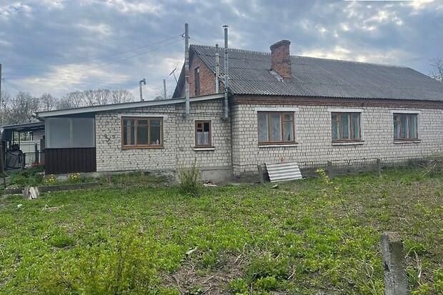 Продаж одноповерхового приватного будинку! - фото 1