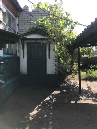Продам дом Чугуев - фото 1
