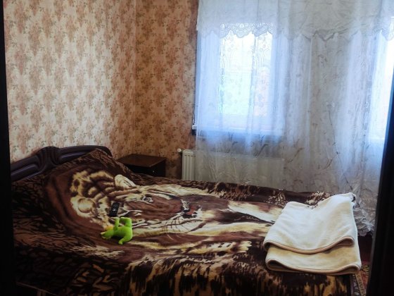 Продам будинок Чугуїв Чугуев