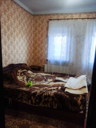 Продам будинок Чугуїв - фото 1