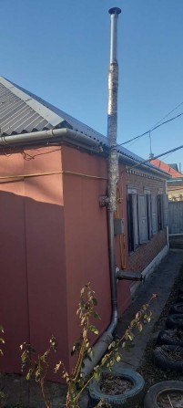 Продам будинок у місті Чугуїв - фото 1