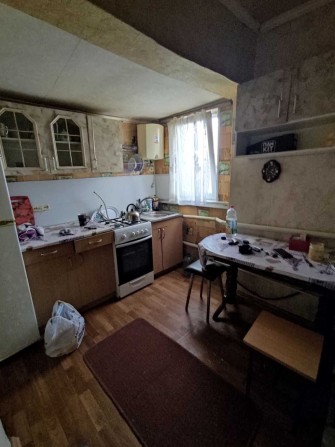 Продам дом Чугуев - фото 1