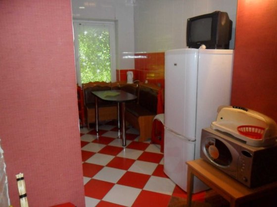 Продам добротный дом в с. Большая Бабка Чугуевский р-н Чугуев