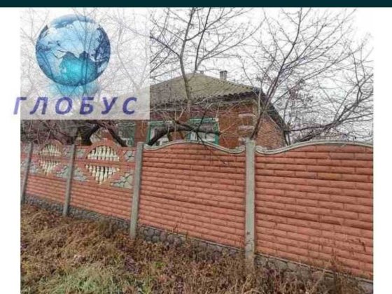 Чугуїв - продаємо будинок Чугуївський район Чугуев