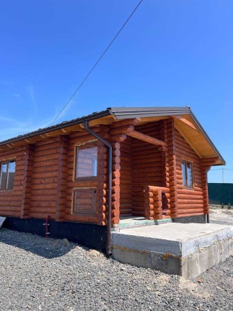 Продаж затишного будинку - фото 1