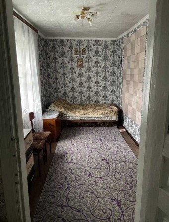 Продаж будинку близько міста - фото 1