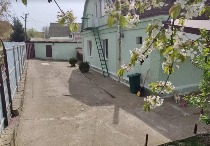 Продаж будинку 4 кімнати, 179 м², 6 соток, Хмельницький - фото 1