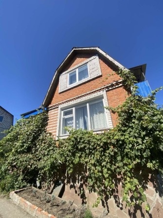 Продаж гарного будинку, 2 поверхи. Царське Озеро. Без комісії. ТОРГ! - фото 1