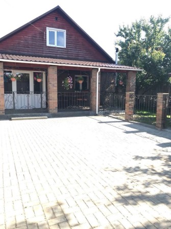 Продаж будинка. Модлива росрочка - фото 1