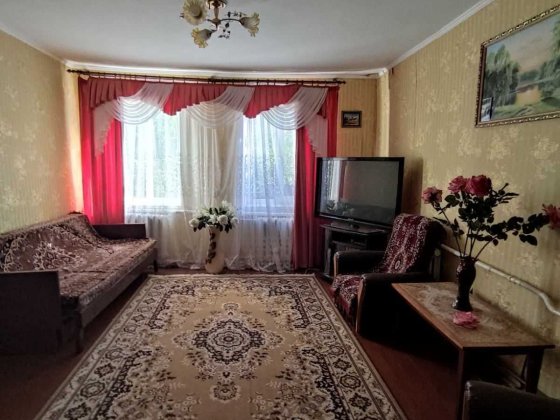 Продам дом в Чугуеве Чугуев