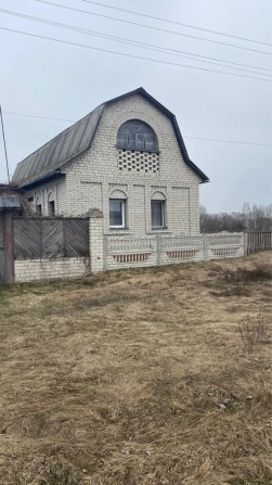 Продам дом в Маково - фото 1