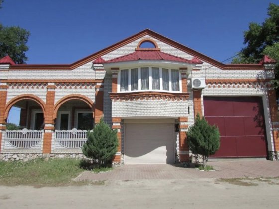 Продам дом в черте города Шостка