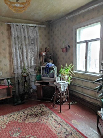 Продам дом Чугуев - фото 1