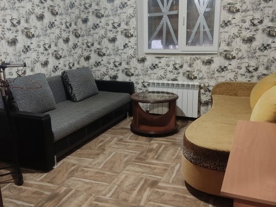 Продам 2-х поверховий будинок Чугуев