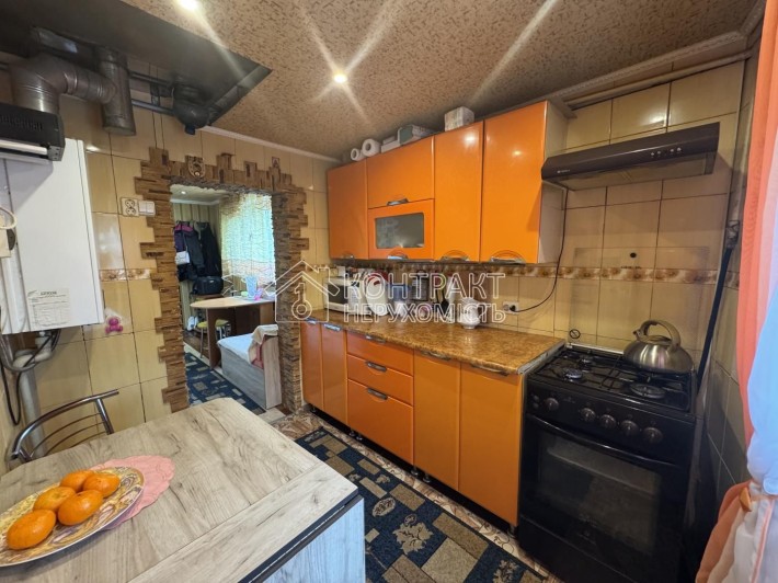 Продам Будинок 62м2, Чугуїв район Дружба Чугуев - фото 1