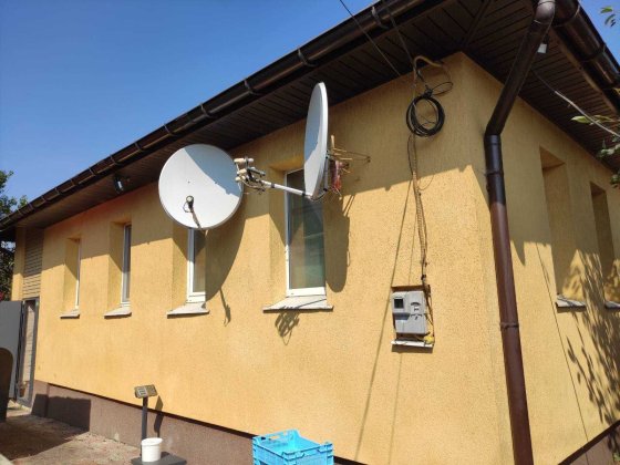 продам дом Чугуевский район Чугуев