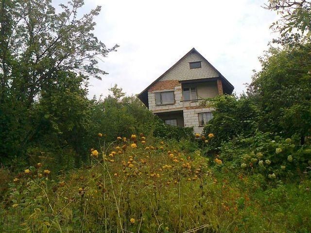 Пропоную продаж двоповерхового приватного будинку. - фото 1