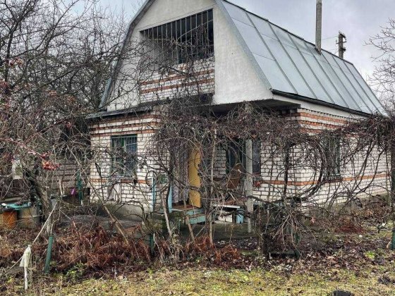 NEW!!! Продаж дешевого будинку Хмельницький