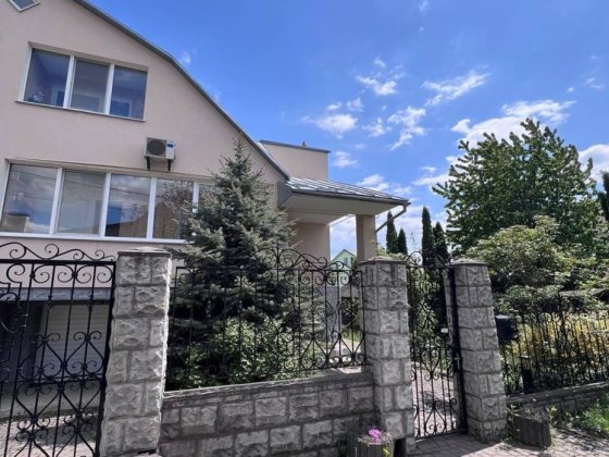 Будинок на Лєзнево Хмельницький