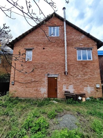 Продаж будинка в місті Терміново - фото 1