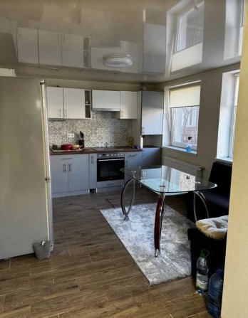 ШАЛЕНА ПРОПОЗИЦІЯ! Продаж будинку з ремонтом р-н Загот-Зерно id 37531 - фото 1