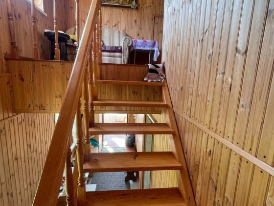 Затишний будинок в улюблених Гречанах! Хмельницький