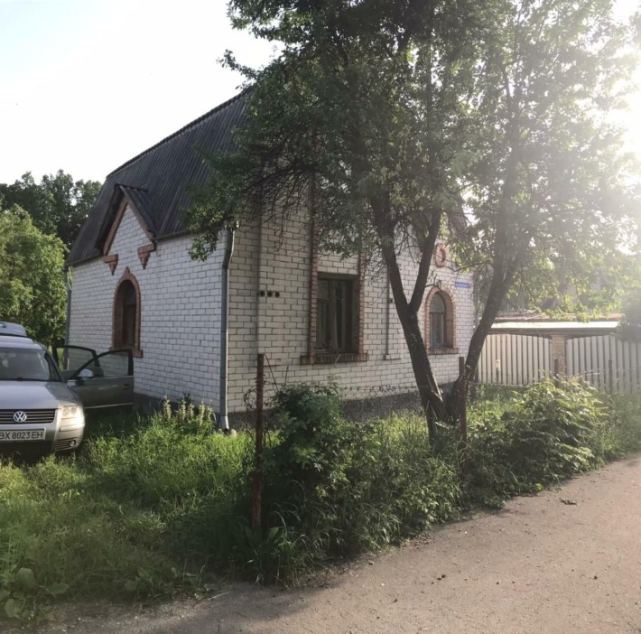 "Продаж будинку в Хмельницькому" - фото 1