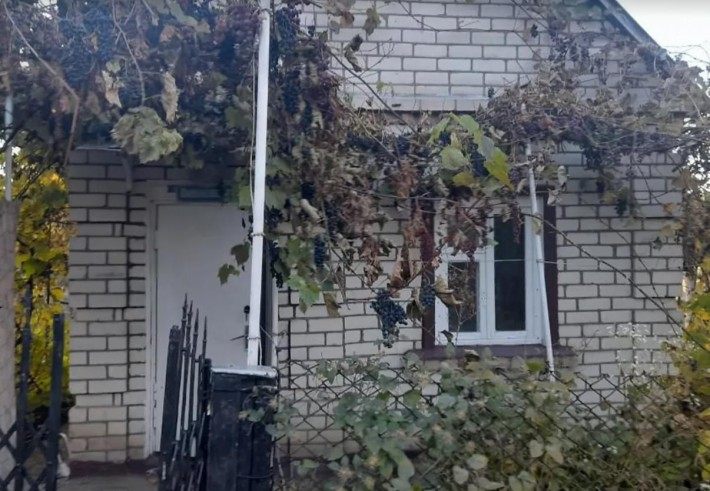 Продаж будинку у Хмельницькому - фото 1