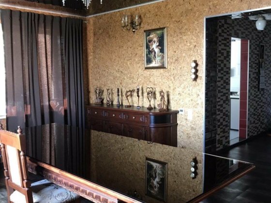 В продаже ДОМ Вашей мечты Чугуев