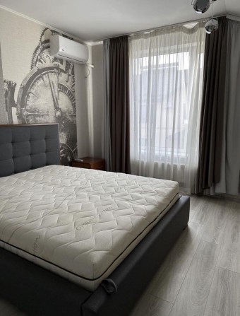 Продаж 3к таунхауса Ранкове - фото 1