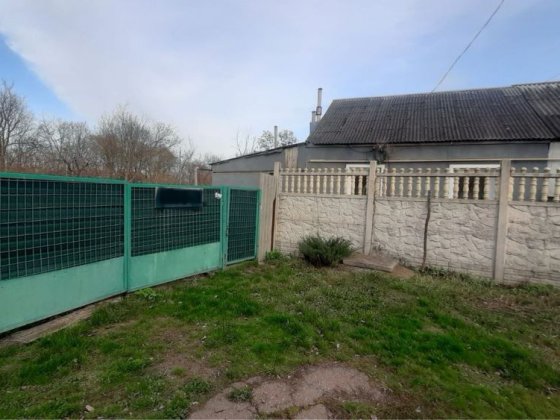 Продаётся дом в Кочетке. Чугуев