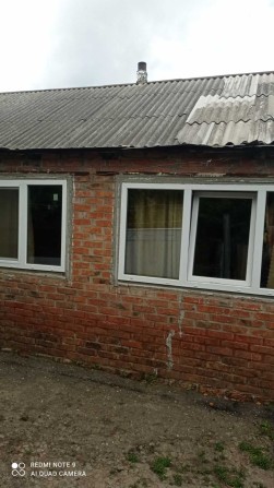 Срочно продам дом в Чугуеве - фото 1