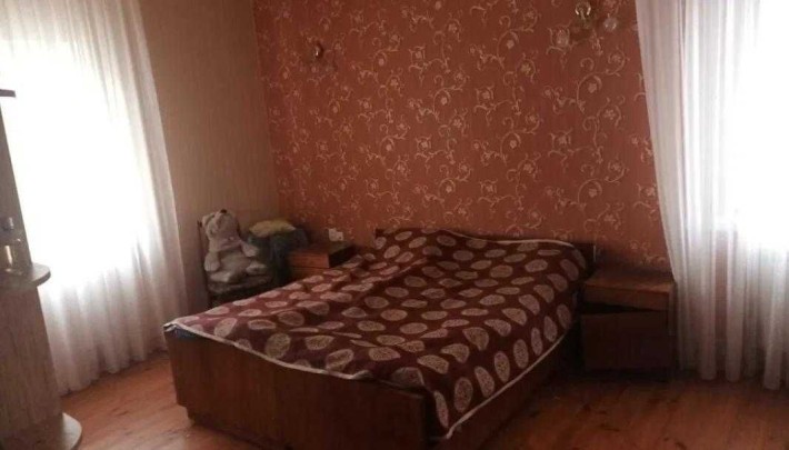 Продам дом недалеко от центра - фото 1