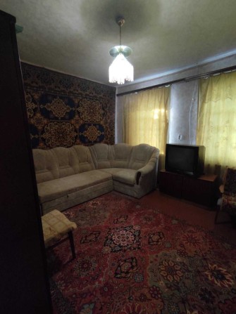 продам дом чугуев - фото 1