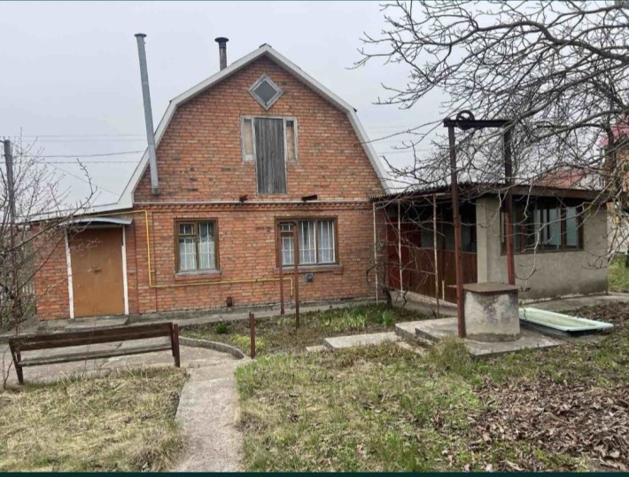 Продається будинок! 10 від Хмельницького - фото 1