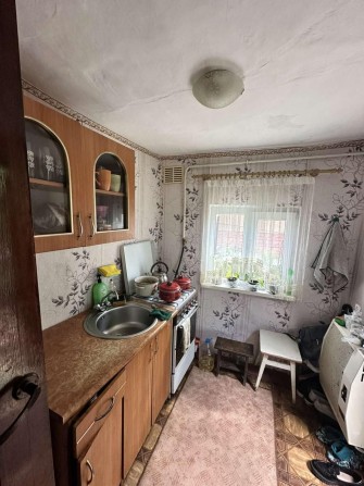 Продаж будинку в Хмельницькому - фото 1