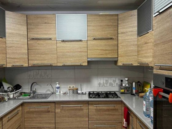 Продам затишний Будинок Царське Озеро Хмельницкий