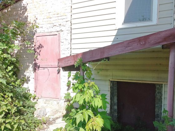 Продам дом в Чугуеве Чугуев