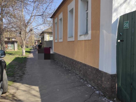 Продам дом Чугуев центр Чугуев