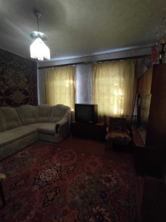 Продам дом Чугуев - фото 1