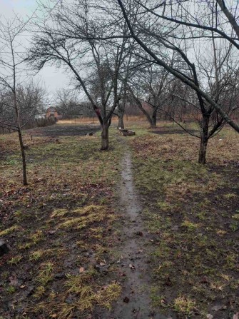 Продам дом в Чугуеве - фото 1