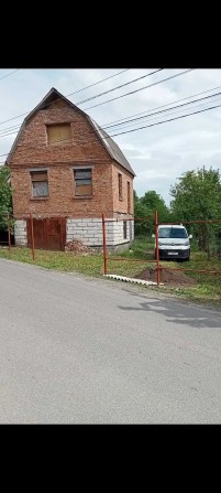 Продам    будинок ,район Дубове - фото 1