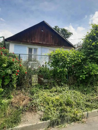 Продаж будинку Цент LIN 30583 - фото 1