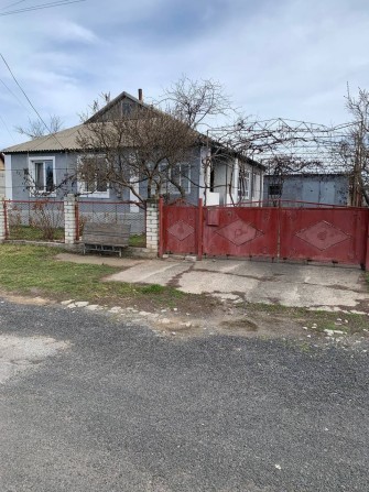 Продається будинок в с.Констянтинівка - фото 1