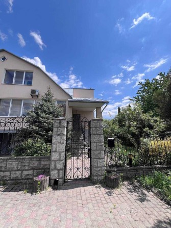Продам Дуплекс Лезнево . Без комісії для покупця - фото 1