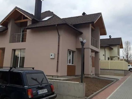 NEW!!! Продаж будинку за привабливою ціною Хмельницький