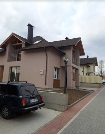 NEW!!! Продаж будинку за привабливою ціною - фото 1