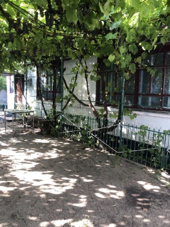 Продам будинок смт.Костянтинівка - фото 1